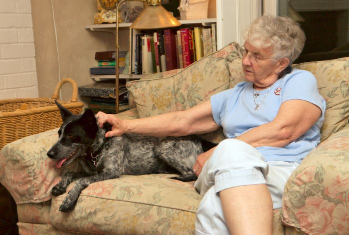 ddb 20080608 020-081