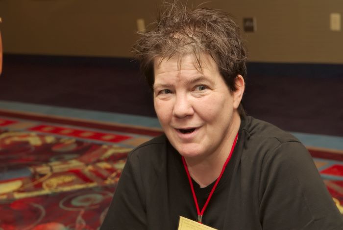 ddb 20080620 010-001