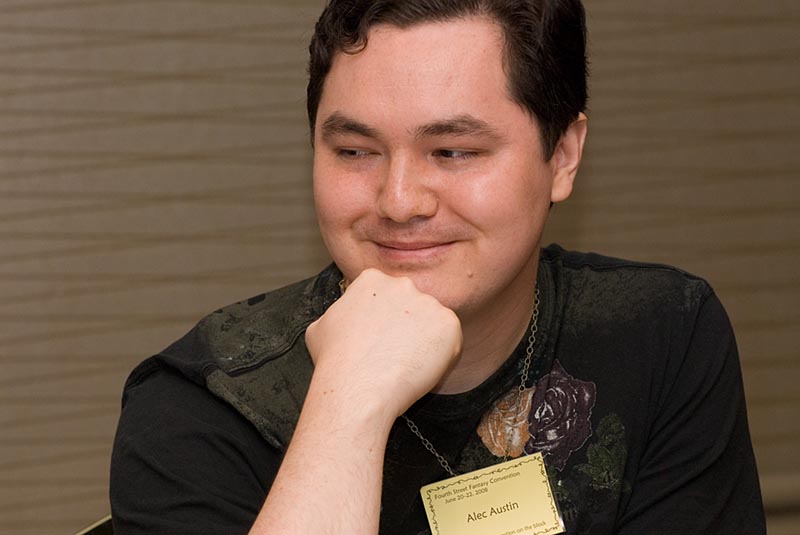 ddb 20080620 010-002