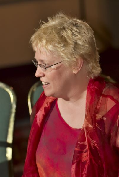 ddb 20080620 010-003