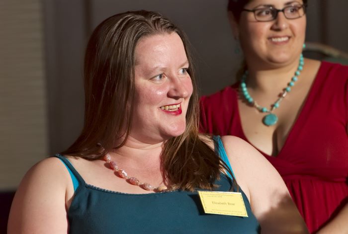 ddb 20080620 010-004