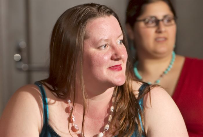 ddb 20080620 010-005