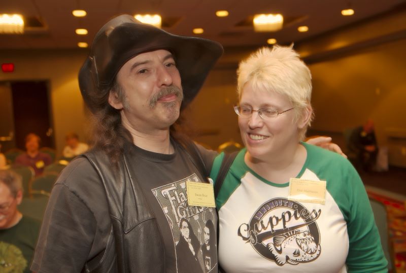 ddb 20080620 010-006