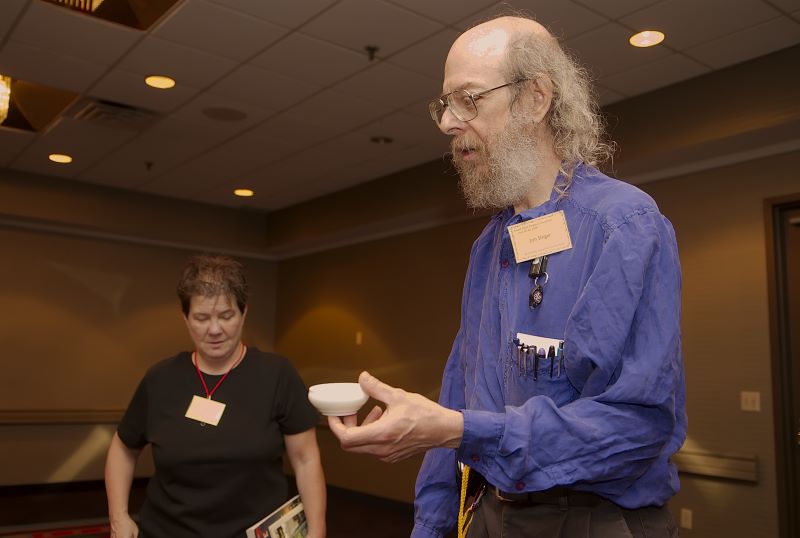 ddb 20080620 010-007