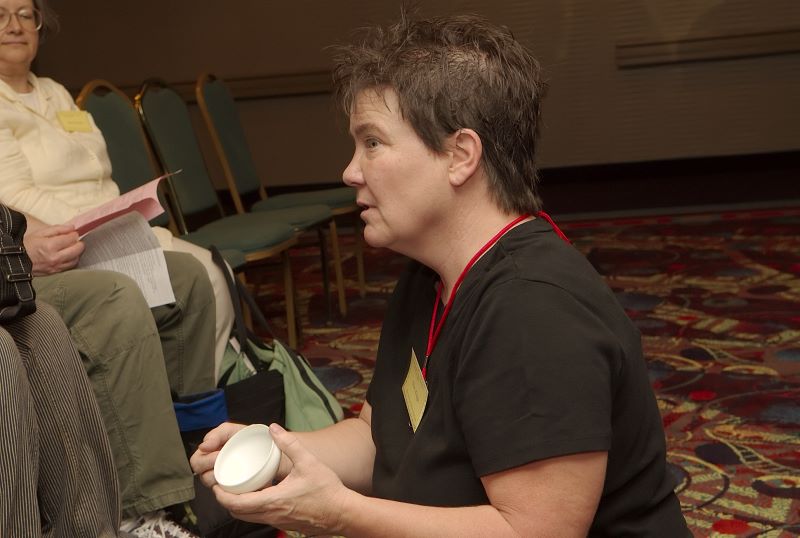 ddb 20080620 010-008