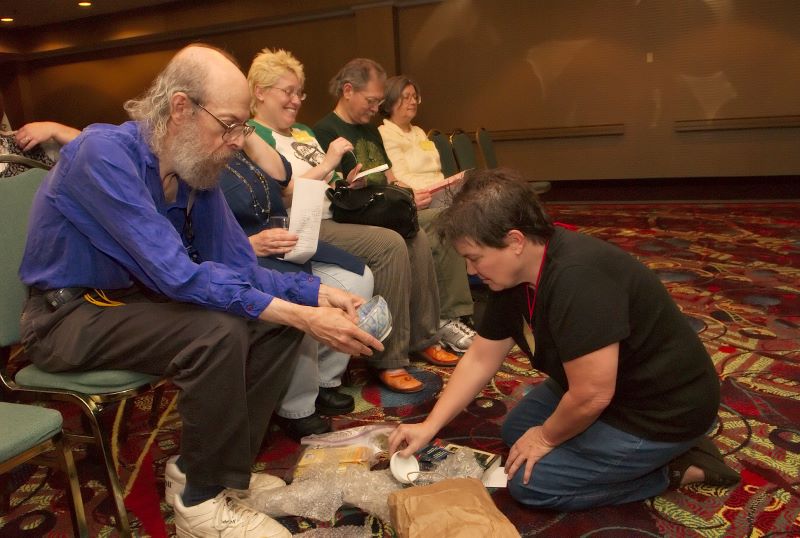 ddb 20080620 010-009