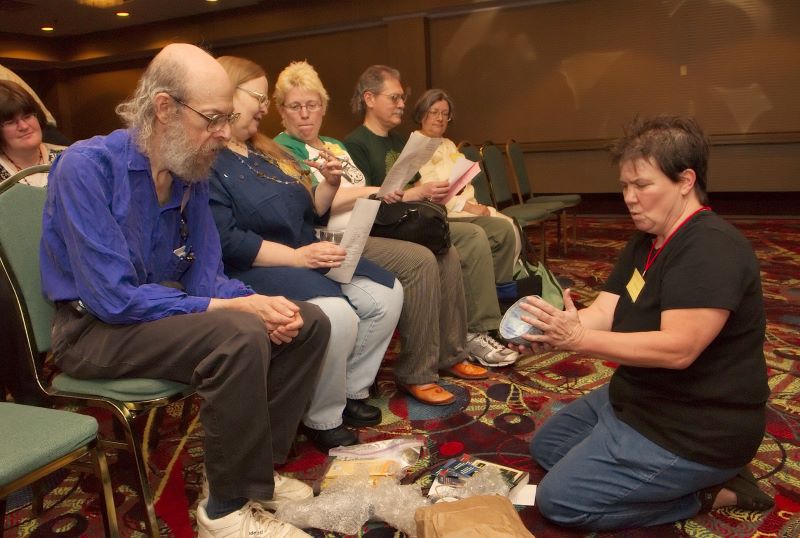 ddb 20080620 010-010