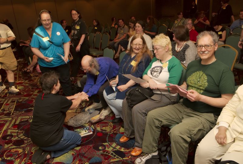 ddb 20080620 010-013