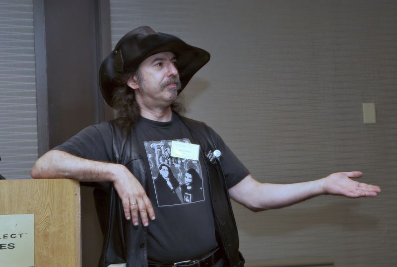 ddb 20080620 010-016