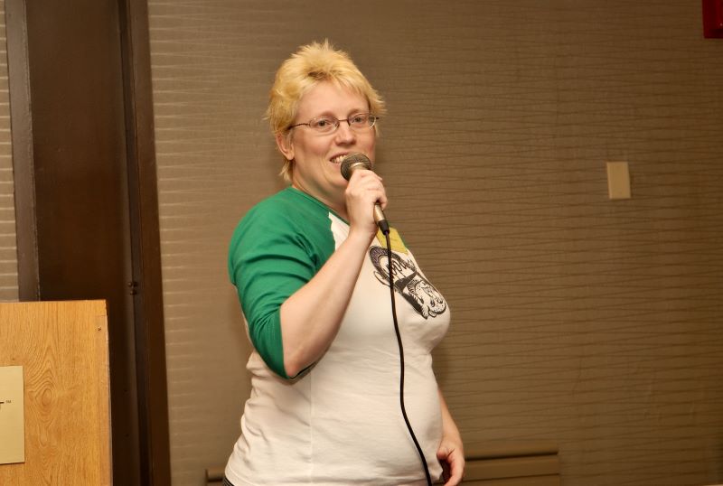 ddb 20080620 010-017