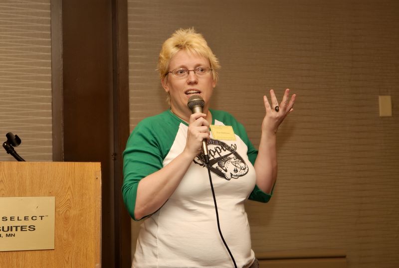 ddb 20080620 010-018