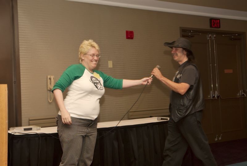 ddb 20080620 010-019