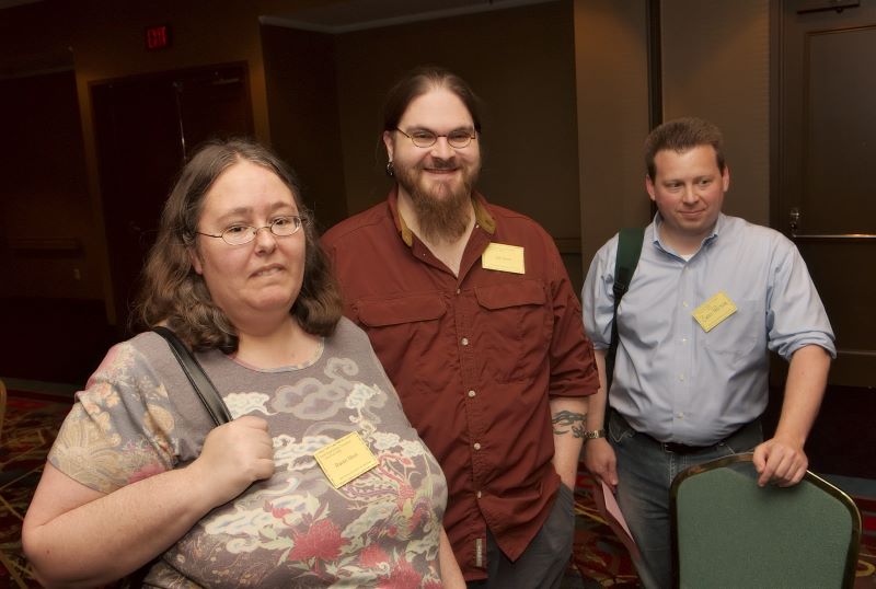 ddb 20080620 010-021