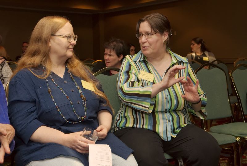 ddb 20080620 010-022