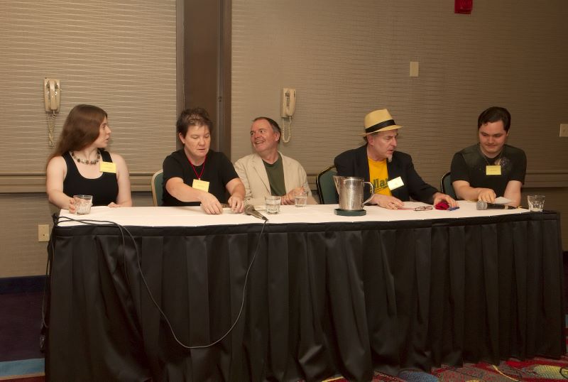 ddb 20080620 010-023