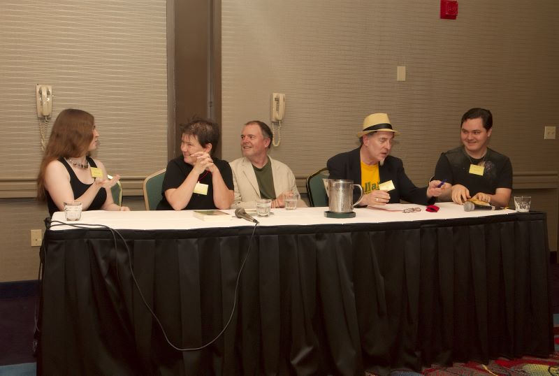 ddb 20080620 010-024