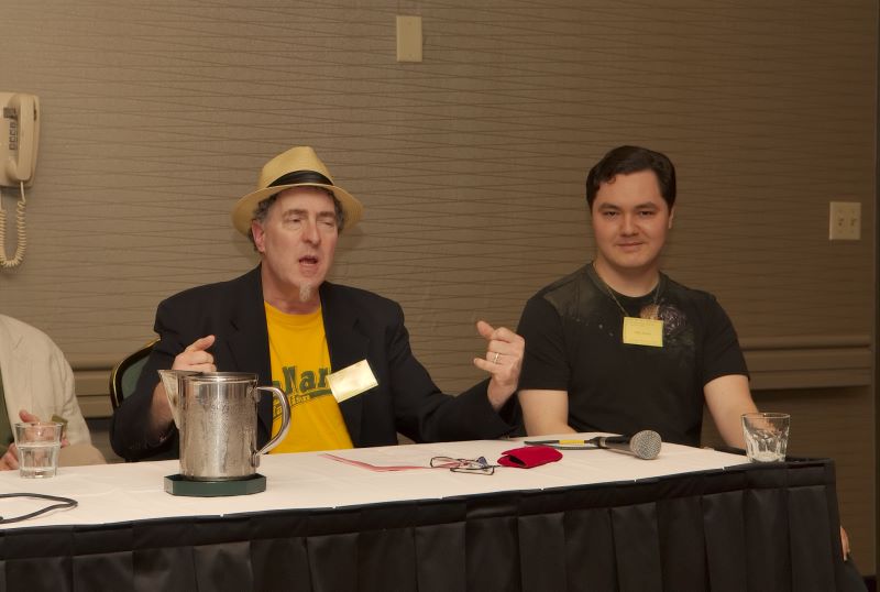 ddb 20080620 010-025