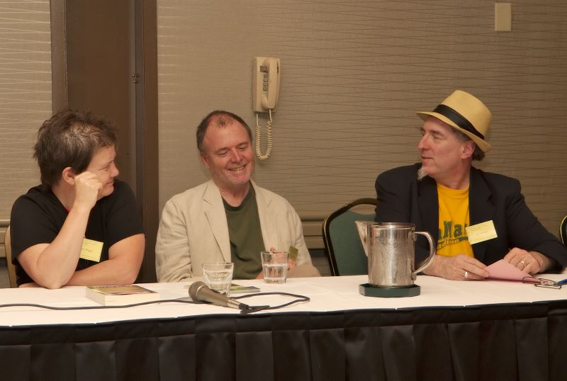 ddb 20080620 010-026