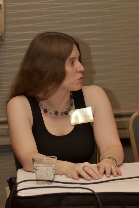 ddb 20080620 010-029