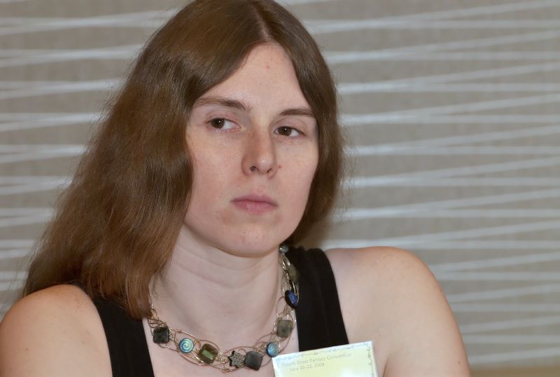 ddb 20080620 010-030