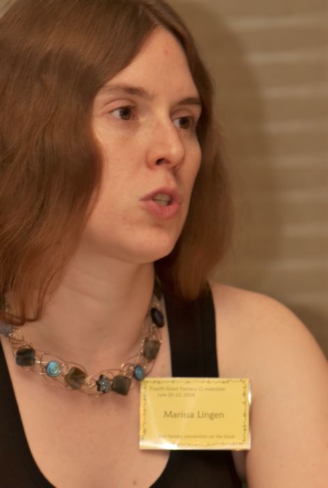 ddb 20080620 010-032