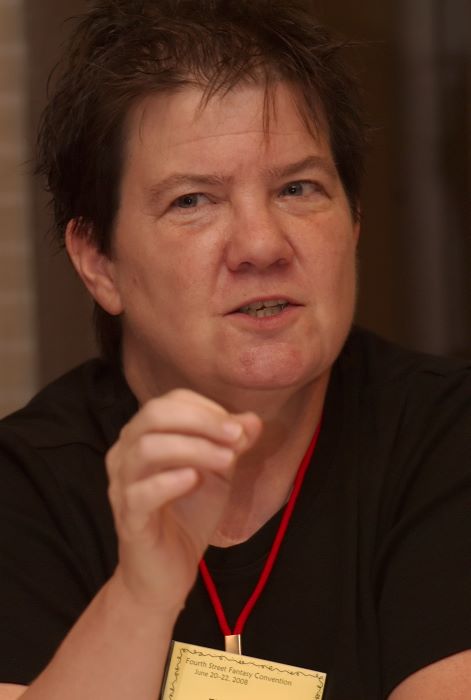 ddb 20080620 010-033