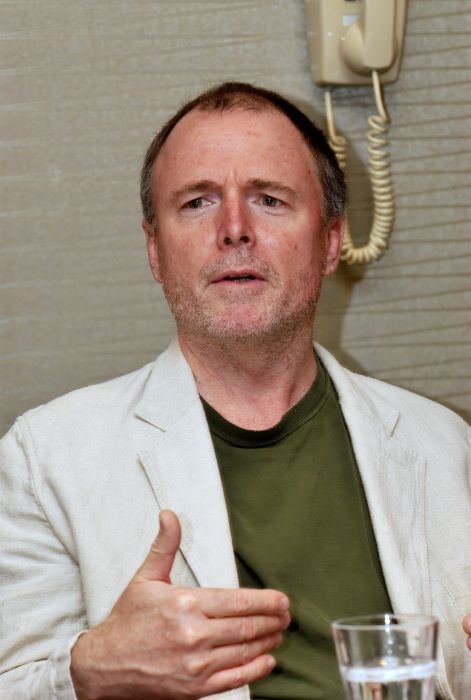 ddb 20080620 010-034