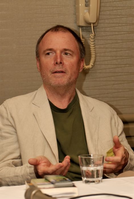 ddb 20080620 010-035