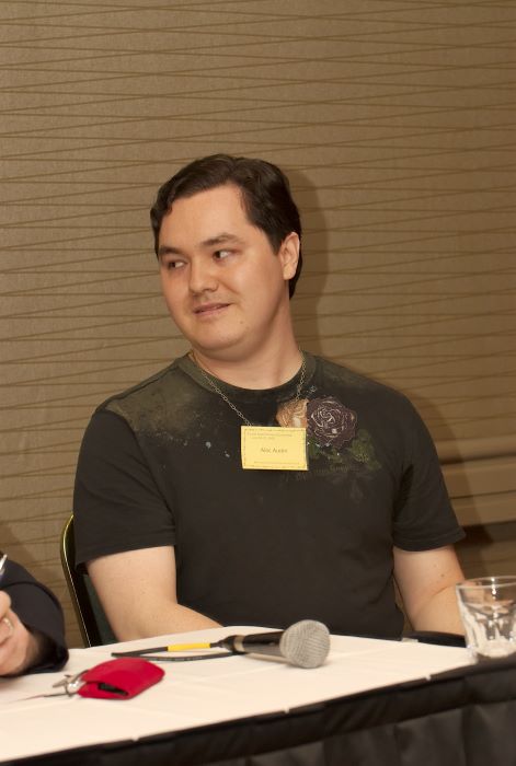 ddb 20080620 010-036