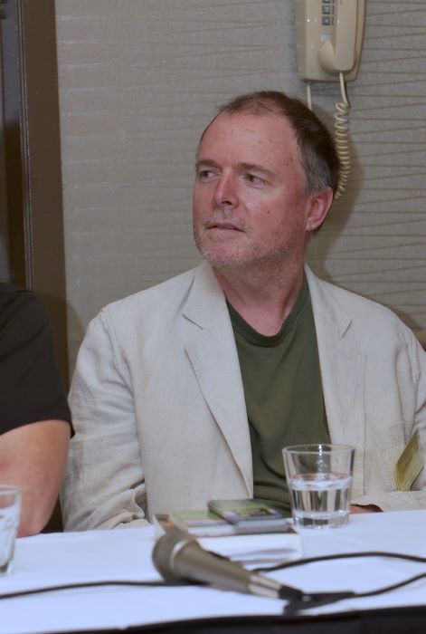 ddb 20080620 010-037