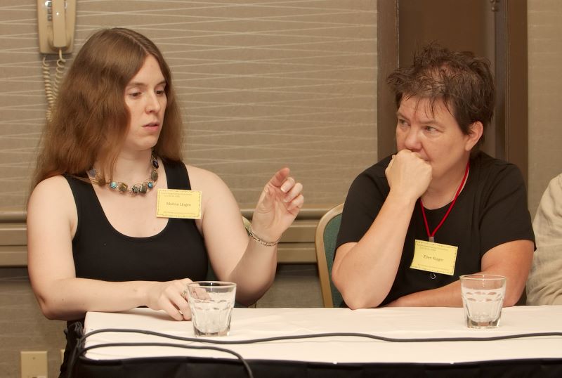 ddb 20080620 010-038