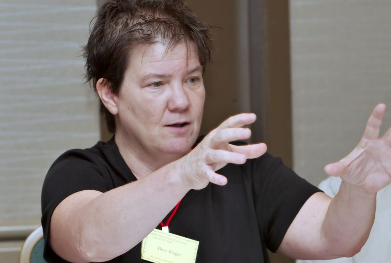 ddb 20080620 010-039