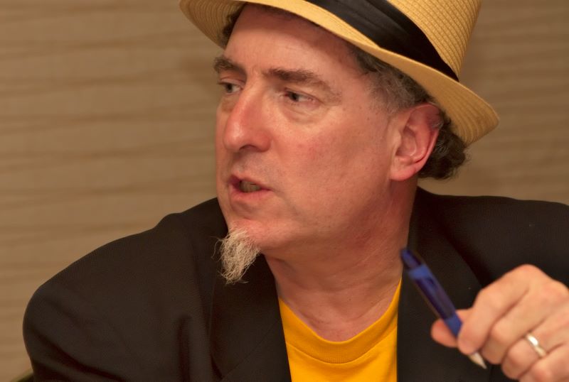 ddb 20080620 010-040