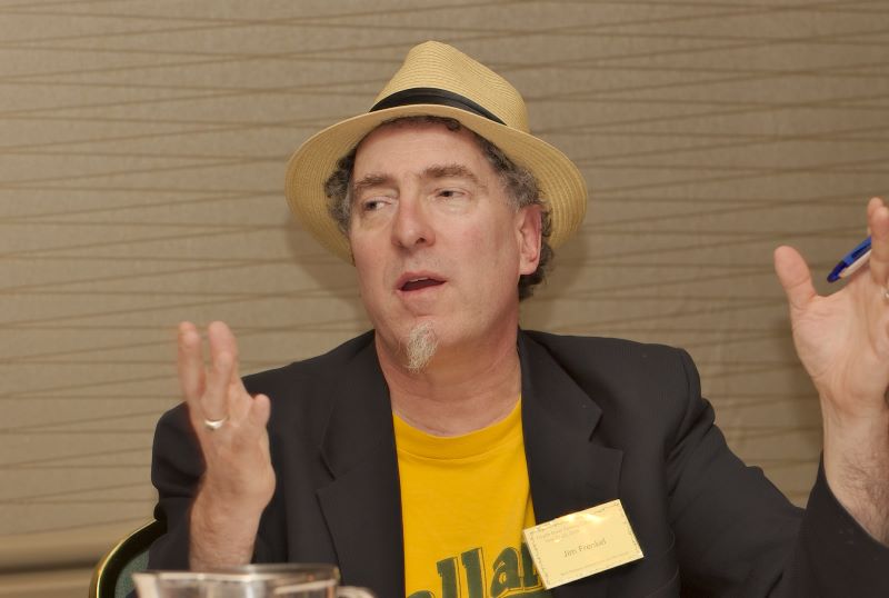 ddb 20080620 010-041