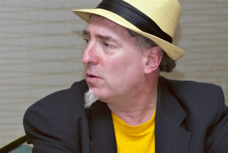 ddb 20080620 010-042