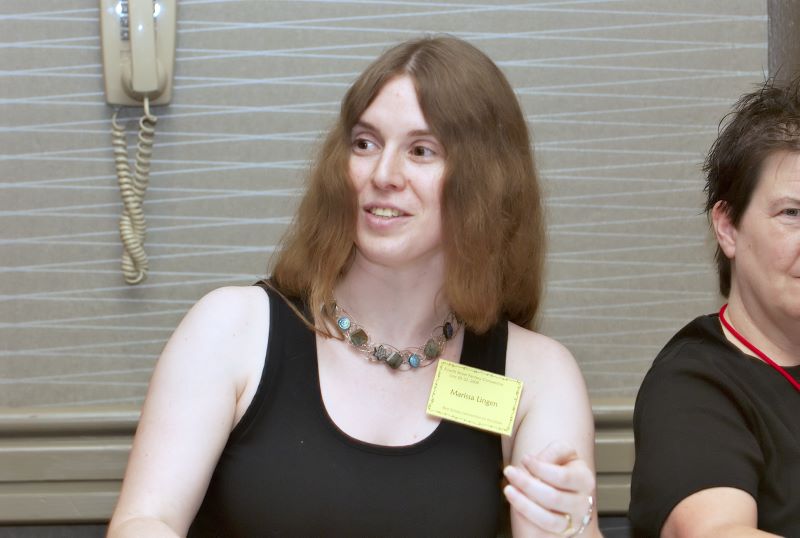 ddb 20080620 010-043