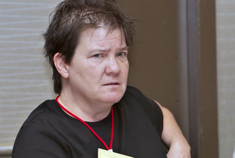 ddb 20080620 010-044