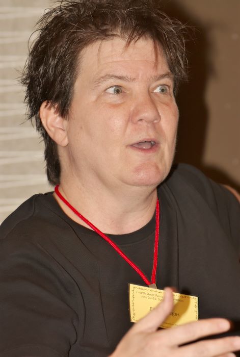 ddb 20080620 010-045