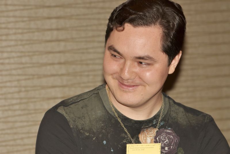 ddb 20080620 010-046