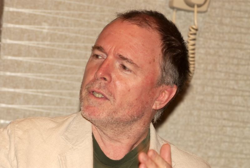 ddb 20080620 010-047