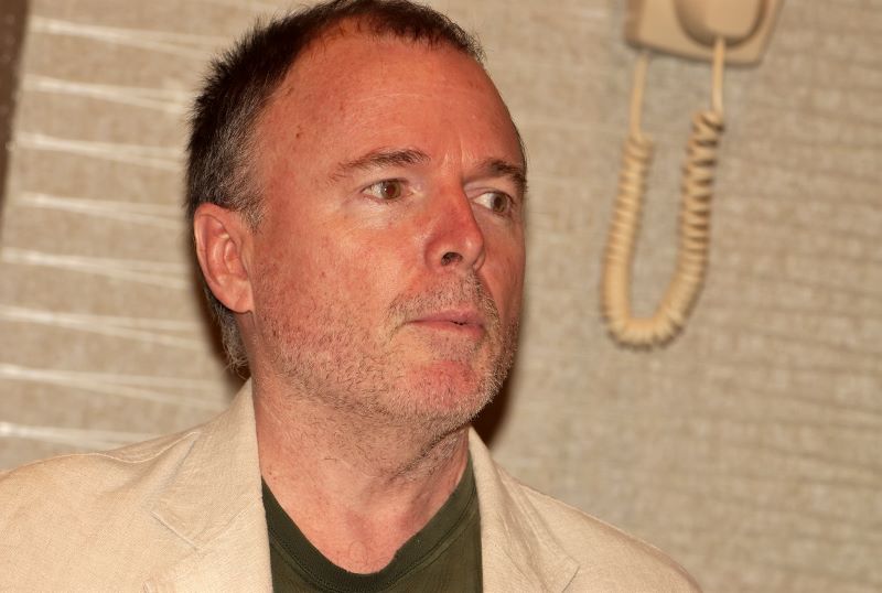 ddb 20080620 010-048