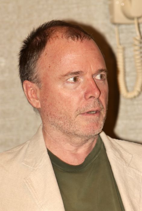 ddb 20080620 010-049