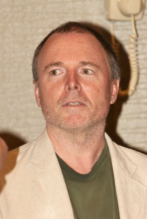 ddb 20080620 010-051