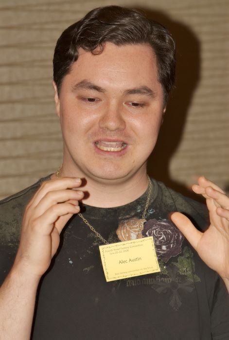 ddb 20080620 010-052