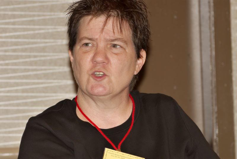 ddb 20080620 010-053