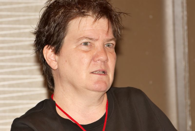 ddb 20080620 010-054