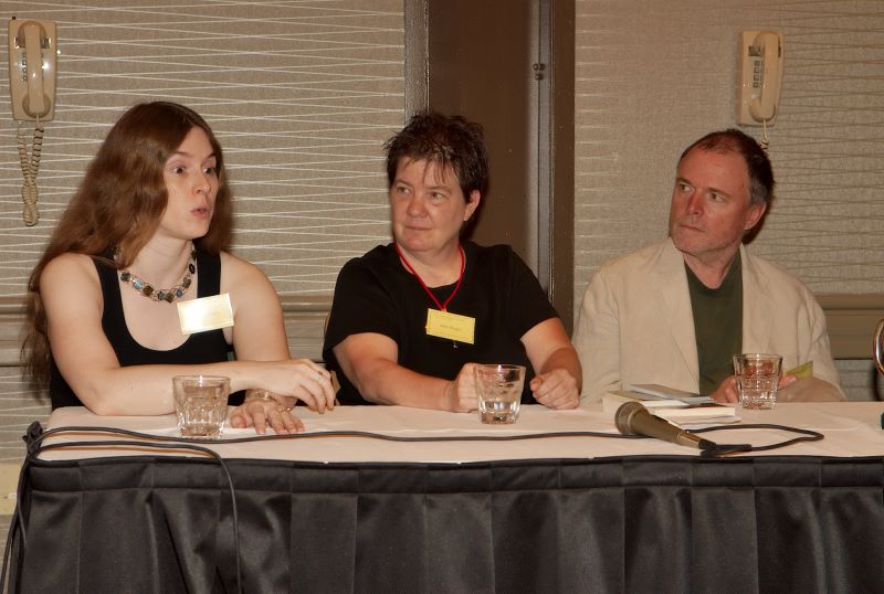 ddb 20080620 010-057