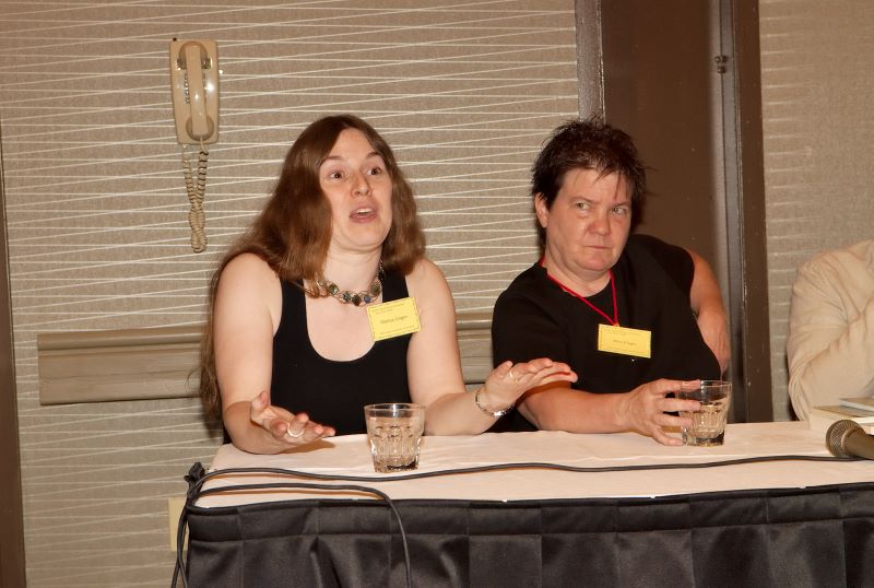 ddb 20080620 010-058