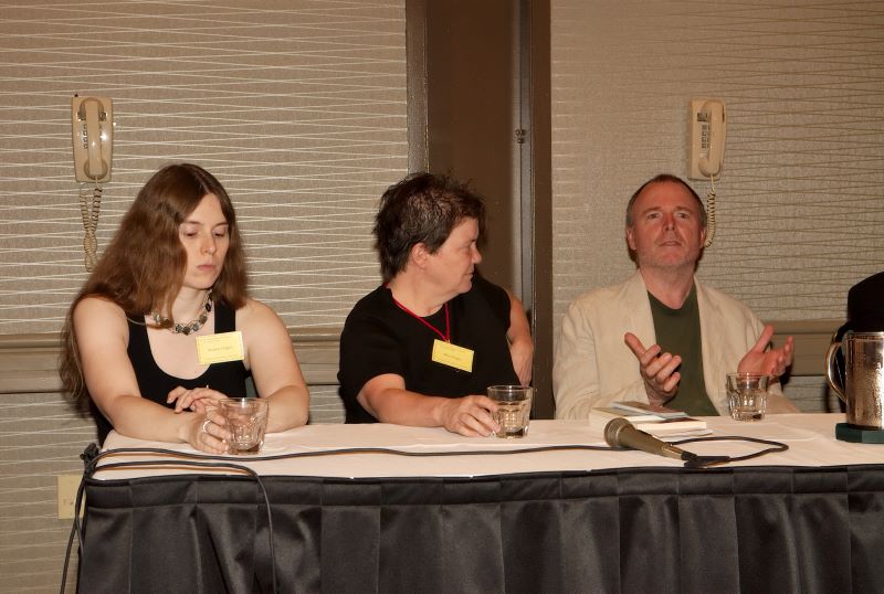 ddb 20080620 010-059