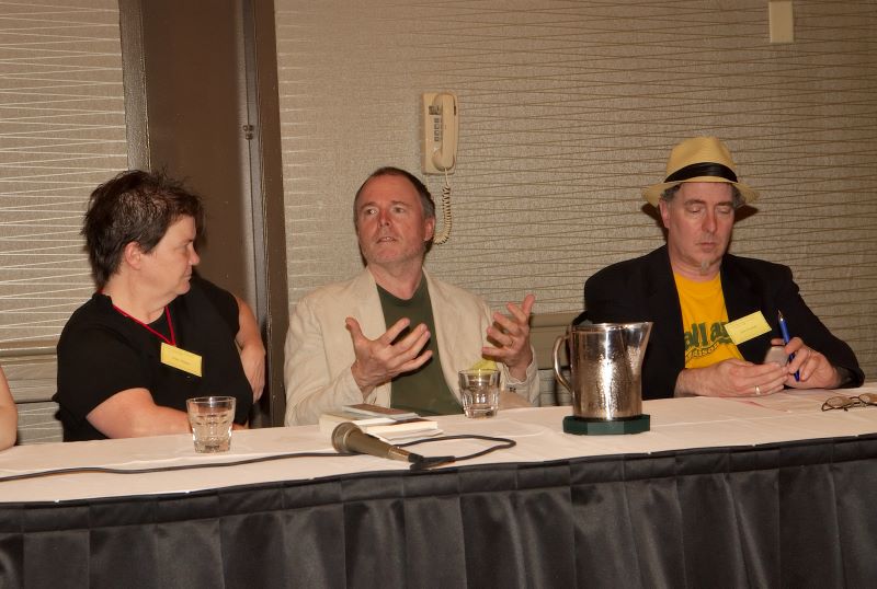 ddb 20080620 010-060